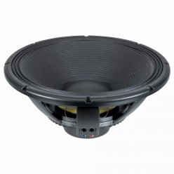 RCF LF18N401 Neodymowy głośnik niskotonowy o średnicy 18”, mocy 1200 W RMS